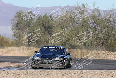 media/Feb-17-2024-Nasa AZ (Sat) [[ca3372609e]]/4-Race Group A/Session 1 (Turn 3)/